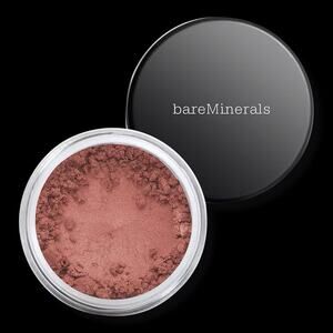 BareMinerals Blush in Hint